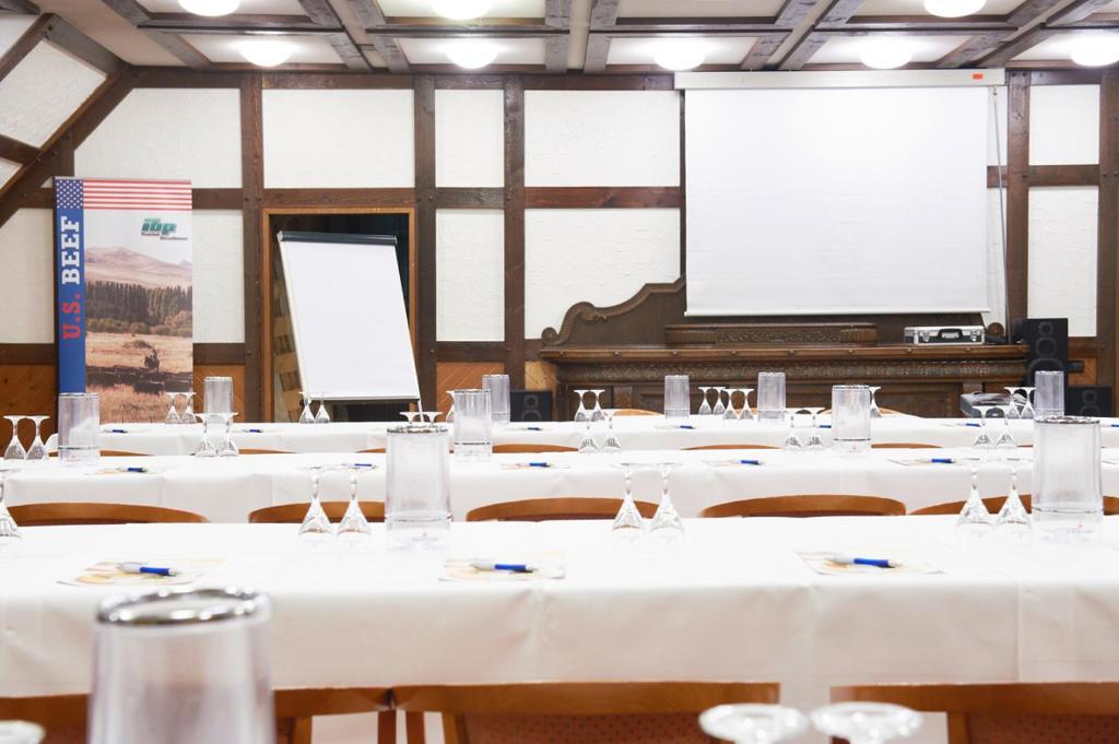 Hotel Restaurant Zur Linde Pattensen Bagian luar foto