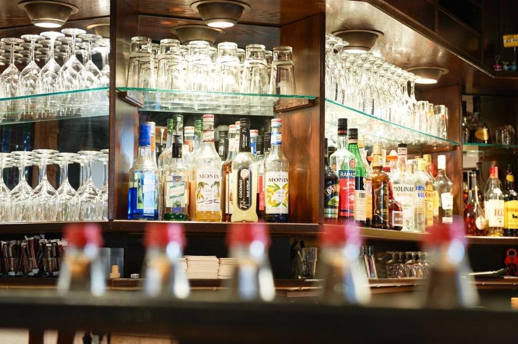 Hotel Restaurant Zur Linde Pattensen Bagian luar foto